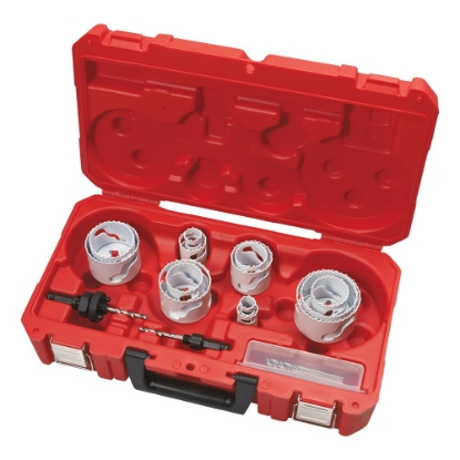 Afbeelding - https-www-ez-catalog-nl-Asset-0016ba4f423f438c9a9962a56ceee772-ImageFullSize-49224102-HoleDozer-Hero-01-jpg